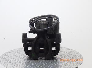 Brake Caliper BMW 2 Active Tourer (F45)