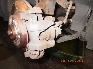 5345384 Bremssattel rechts vorne DACIA Sandero II (SD) 410016069R