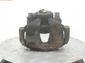 Brake Caliper HONDA ACCORD VII (CL, CN)