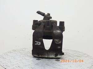 Brake Caliper SEAT ARONA (KJ7, KJP)