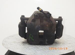 Brake Caliper OPEL ASTRA J GTC