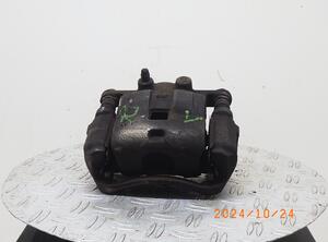 Brake Caliper SUZUKI SWIFT IV (FZ, NZ)