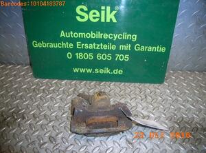 Brake Caliper FIAT PUNTO (176_)