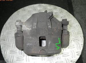 Brake Caliper KIA MAGENTIS (GD)