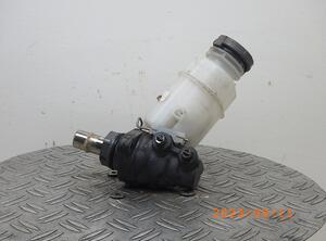 Brake Master Cylinder DAIHATSU COPEN (L880_, L881_)