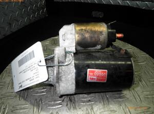 Starter KIA PICANTO (BA)