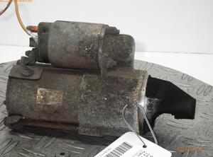 Startmotor DAEWOO LACETTI Schragheck (KLAN), CHEVROLET LACETTI (J200)