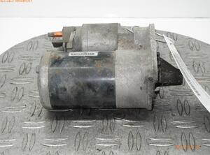 Startmotor RENAULT LOGAN I Kombi (KS_), DACIA LOGAN MCV (KS_)