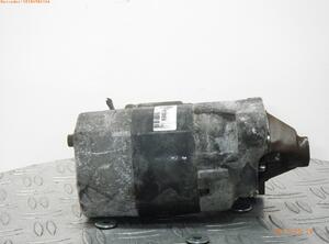 Starter RENAULT CLIO III (BR0/1, CR0/1)