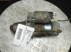 Starter DAIHATSU CUORE V (L7_)