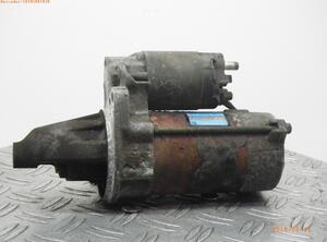 Starter DAIHATSU CUORE V (L7_)