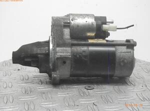 Startmotor DAIHATSU CUORE VII