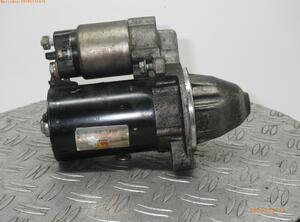 Starter MERCEDES-BENZ C-KLASSE T-Model (S202)