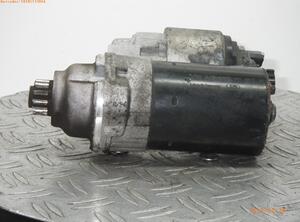 Startmotor SEAT IBIZA III (6L1)