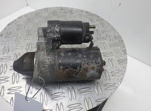 Startmotor OPEL CORSA B (S93)