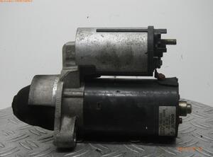 Startmotor AUDI A4 Cabriolet (8H7, B6, 8HE, B7)