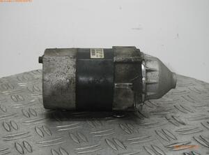 Starter MERCEDES-BENZ A-KLASSE (W168)