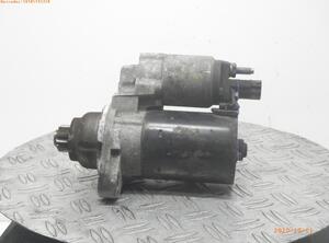 Startmotor SEAT IBIZA III (6L1)