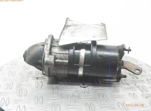 Startmotor AUDI A4 Avant (8E5, B6)