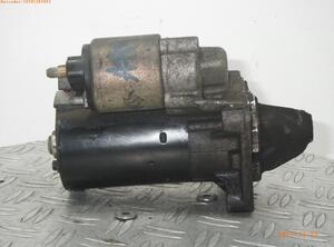 Starter FORD FIESTA V (JH_, JD_)