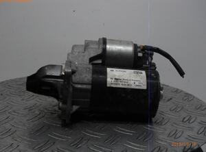 Startmotor OPEL CORSA D (S07)