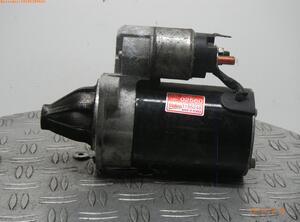 Startmotor HYUNDAI i10 (PA)