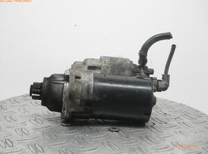 Startmotor SKODA ROOMSTER (5J)