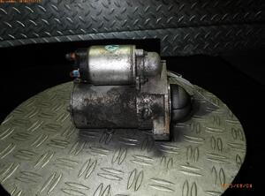 Starter CHEVROLET MATIZ (M200, M250)