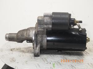 53228378 Anlasser VW Passat B5 (3B2) 059911023H