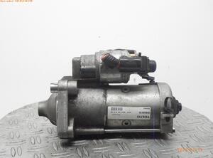 Startmotor VOLVO V70 III (135)