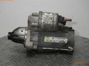 Starter FIAT FIORINO Kasten/Kombi (225_)