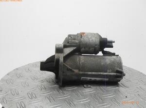 Startmotor RENAULT MEGANE III Grandtour (KZ0/1)