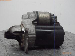 Startmotor OPEL CORSA D (S07)