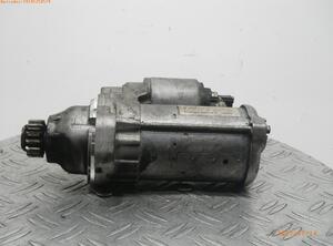 Startmotor VW UP (121, 122, BL1, BL2)