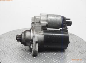 Startmotor VW POLO (6R1, 6C1)