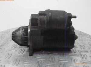 Startmotor OPEL CORSA C (X01)