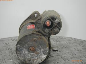 Starter HYUNDAI i10 (PA), HYUNDAI ATOS (MX), HYUNDAI GETZ (TB), HYUNDAI ATOS PRIME (MX)