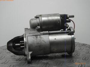 Startmotor OPEL ASTRA J Caravan (P10)