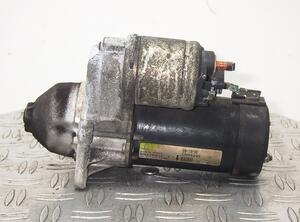 Starter OPEL ASTRA H (A04)