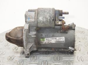 Startmotor FORD FIESTA VI (CB1, CCN)