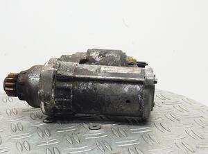 Starter VW UP (121, 122, BL1, BL2)