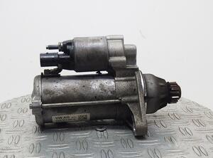 Startmotor SKODA Octavia III Combi (500000, 5000000)