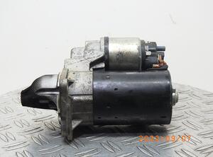 Startmotor OPEL Corsa D (S07)