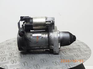 Startmotor HYUNDAI i30 (PD, PDE, PDEN)