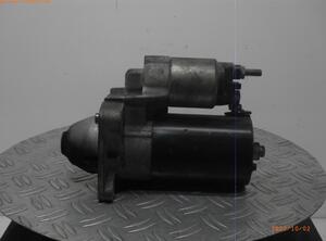 Startmotor FIAT Punto (199), FIAT Punto Evo (199)