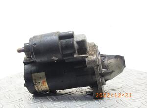 Startmotor FORD Street KA (RL2)