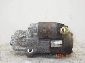 5330222 Anlasser MAZDA 3 (BK) L813-18-400