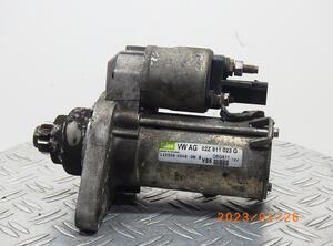 Startmotor VW Golf V (1K1)