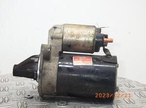 5332583 Anlasser HYUNDAI Atos Prime (MX) 3610002555