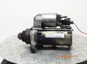 5333403 Anlasser SKODA Fabia II (542) D6GS12